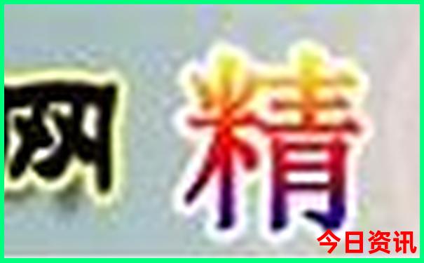 南昌市区景点一日游攻略