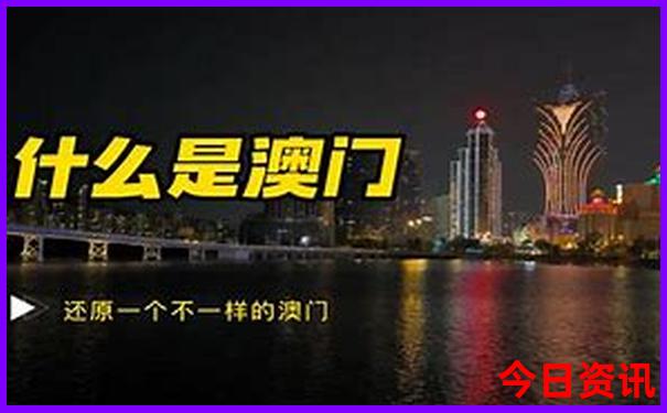 贵港市旅游十大景点排名