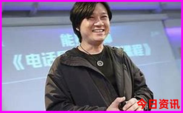 哈尔滨主要景点介绍