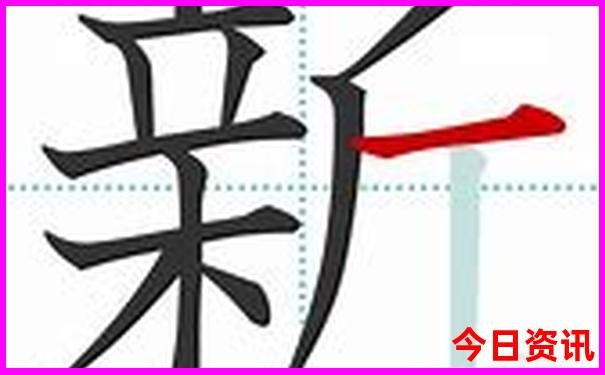 50元左右香烟排行榜前十名