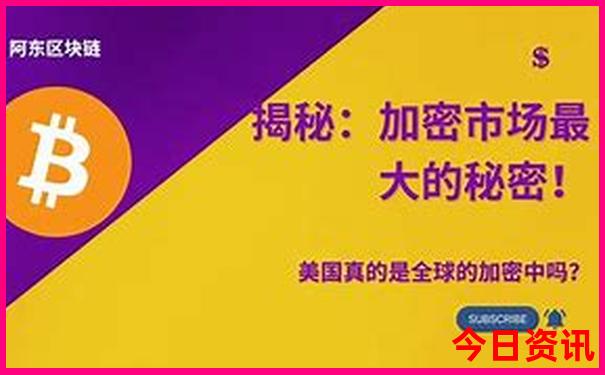 湖北最好玩的古镇