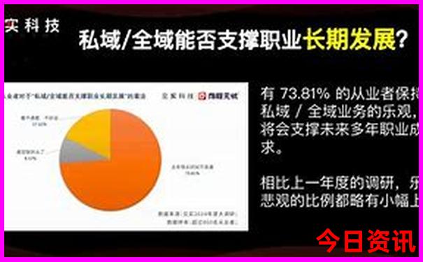 贵州双月湾旅游攻略