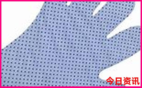 西安有哪些值得去的景点